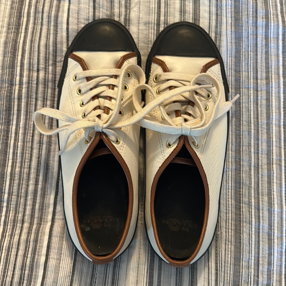 Coach Sneakers